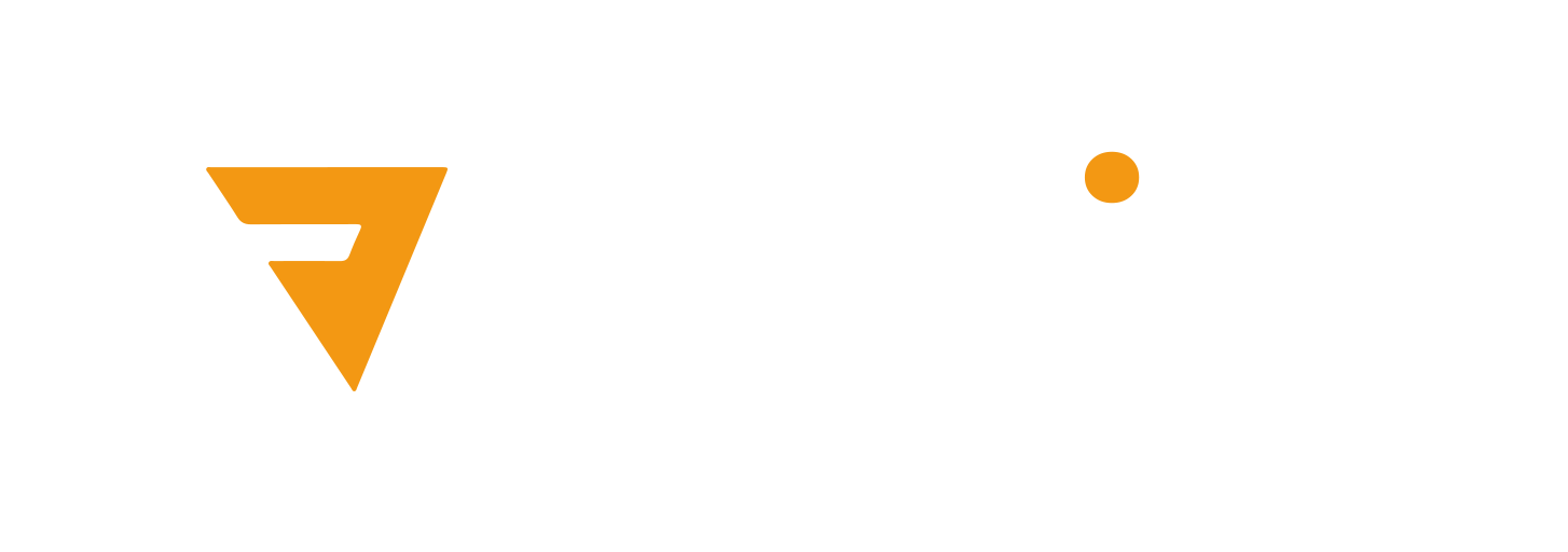 SkyTide Logo